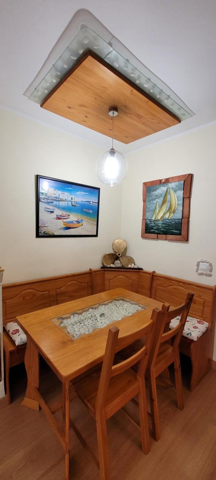 Semi-Detached Adosado Con Encanto -130 M2 - Wifi 600 Mb - Piscina Comunitaria - Patio Privado Torremolinos Exterior foto